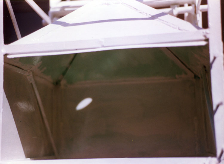 File0105.jpg