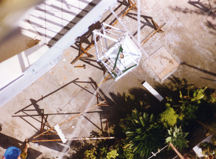 File0106.jpg