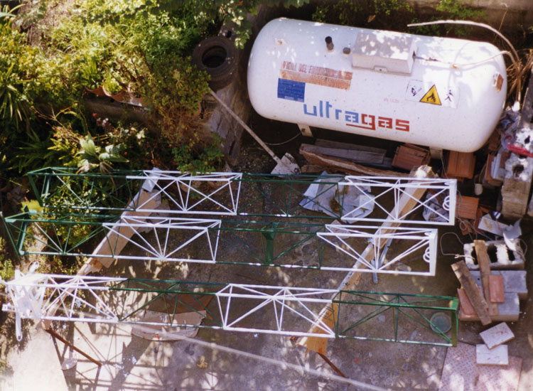 File0107.jpg