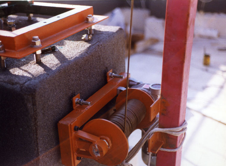 File0110.jpg
