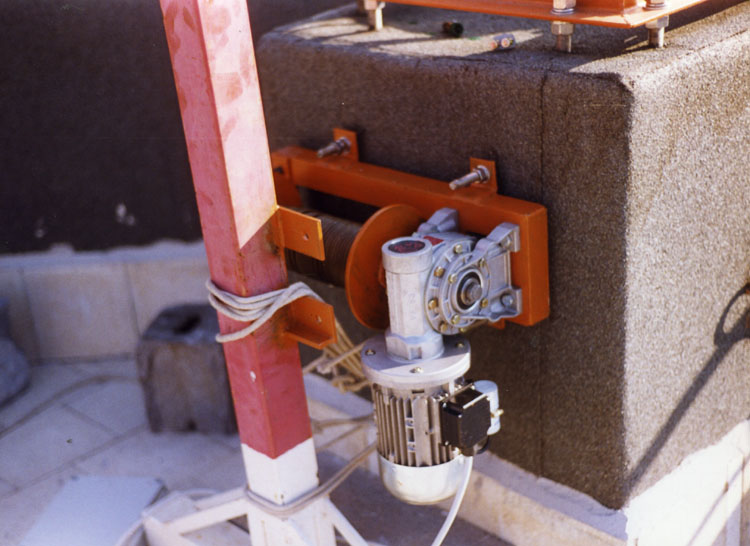 File0112.jpg