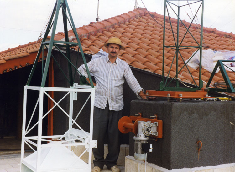 File0114.jpg
