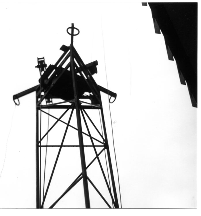 File0115.jpg