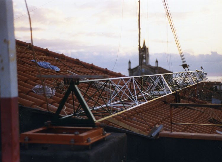 File0116.jpg