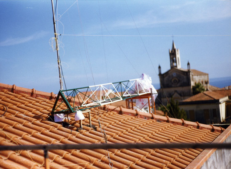 File0117.jpg
