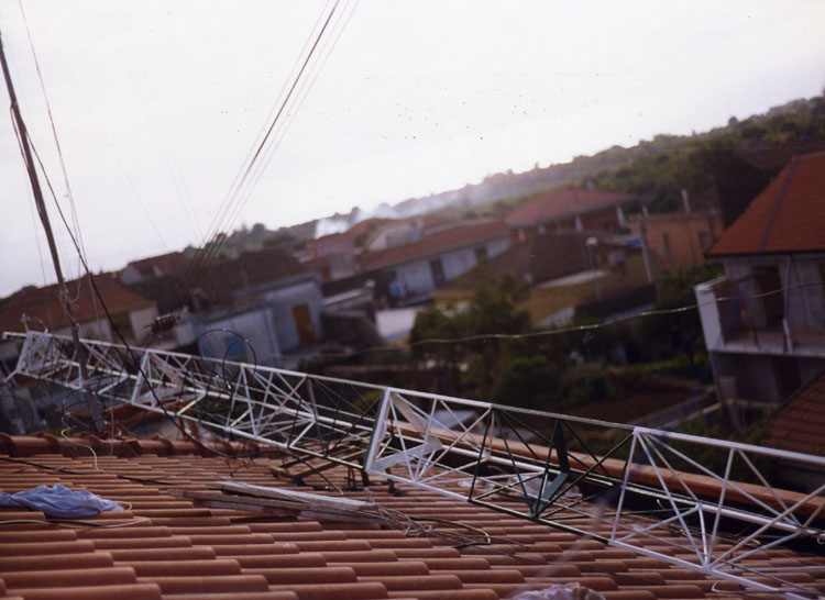 File0121.jpg