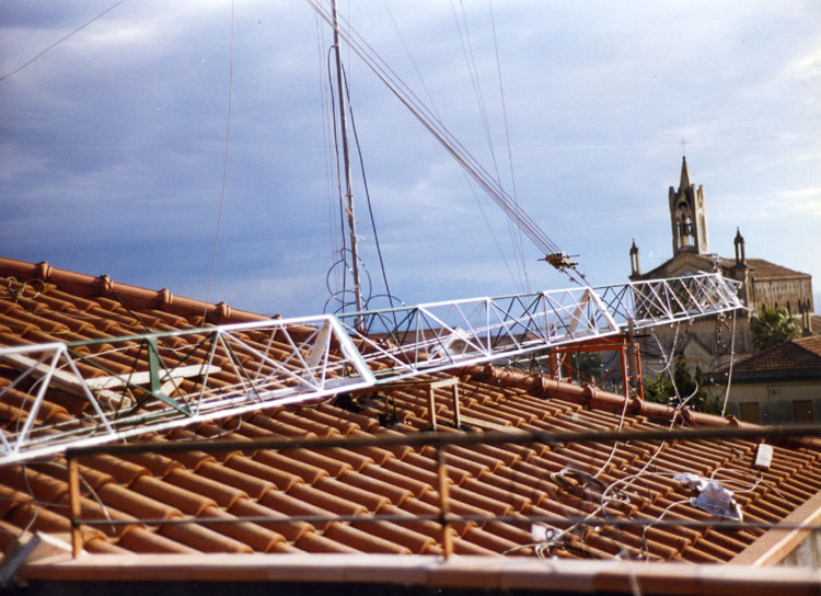 File0122.jpg