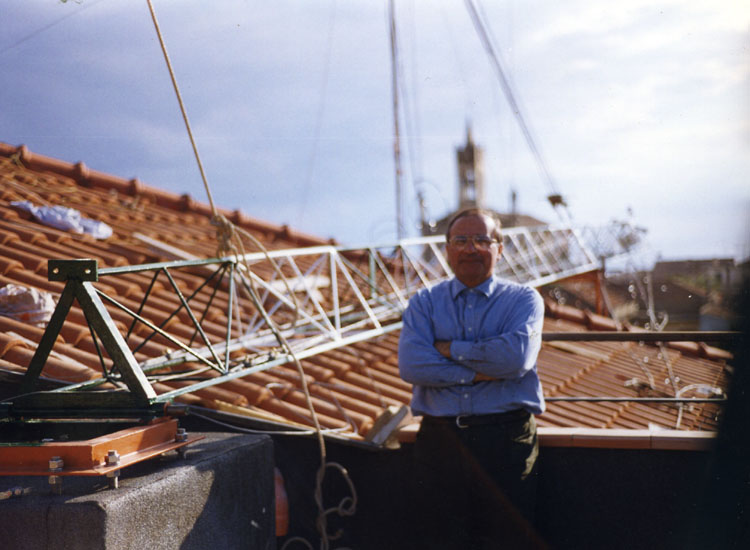 File0124.jpg