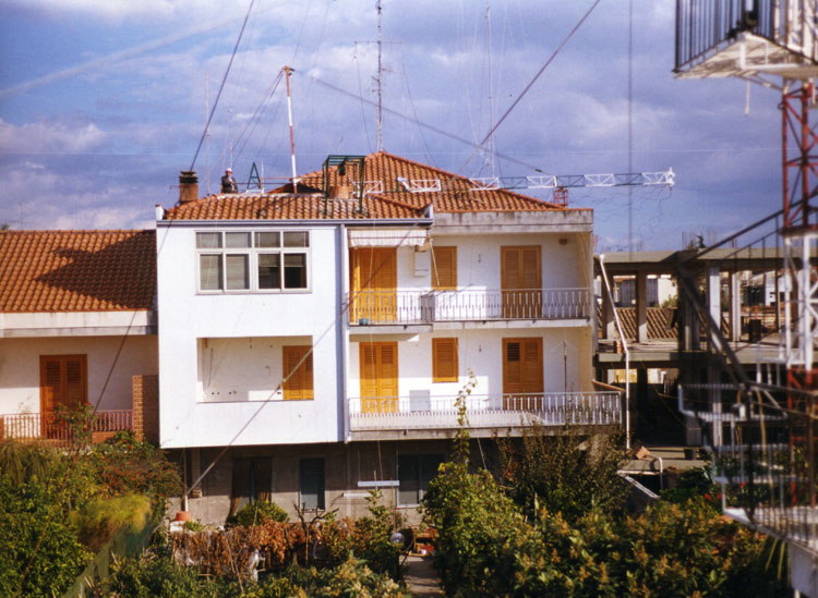 File0127.jpg