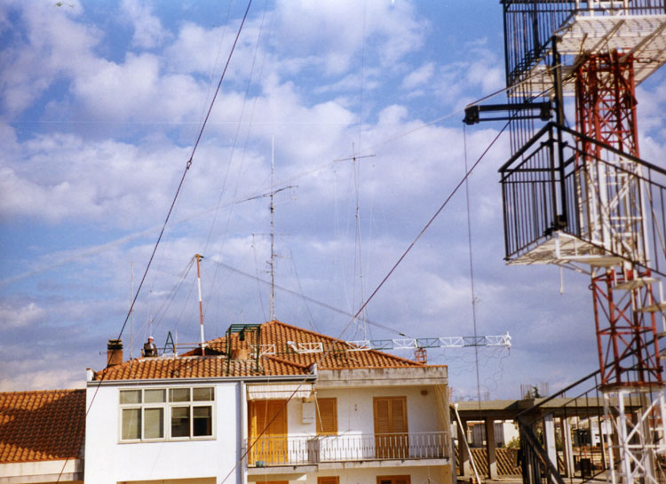 File0128.jpg