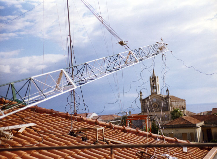 File0130.jpg