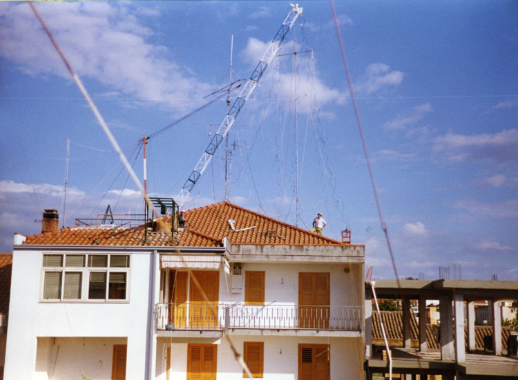 File0132.jpg