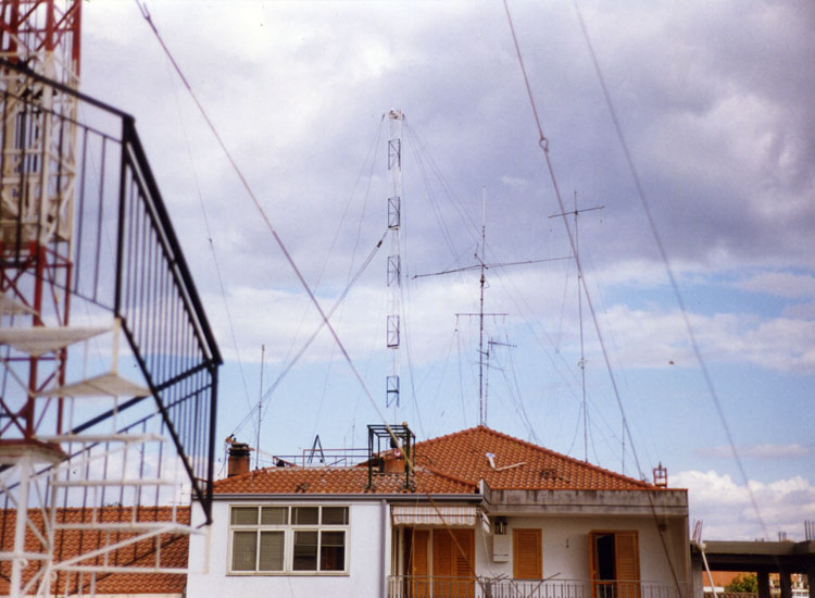 File0134.jpg