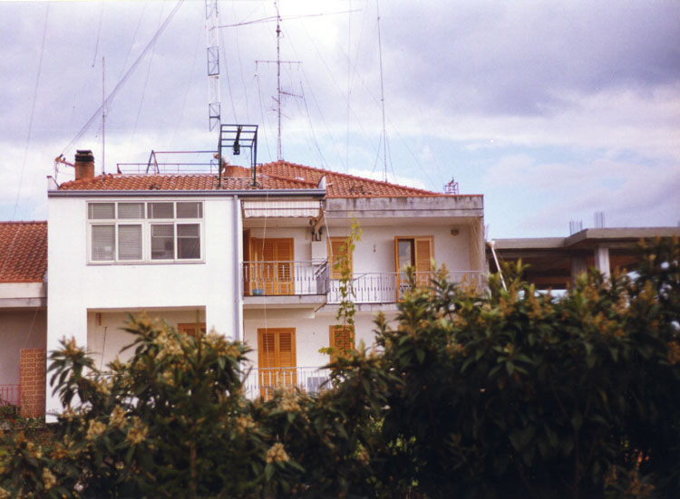 File0135.jpg