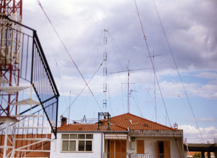 File0136.jpg