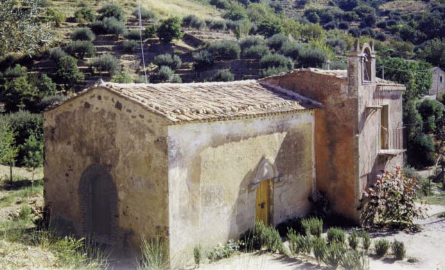 SC0259.jpg