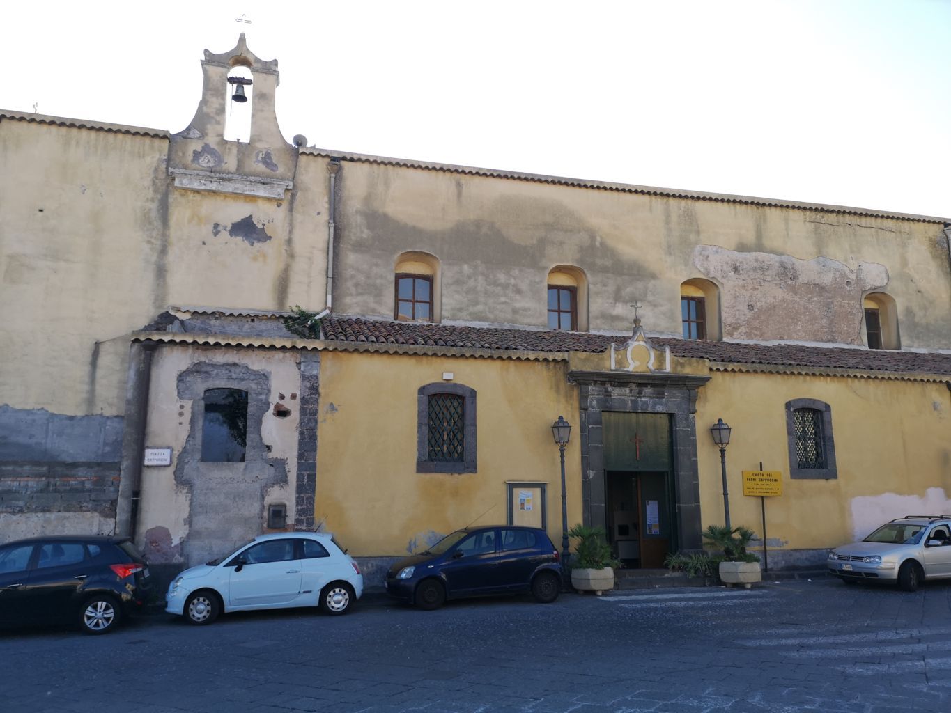 SC0345.jpg