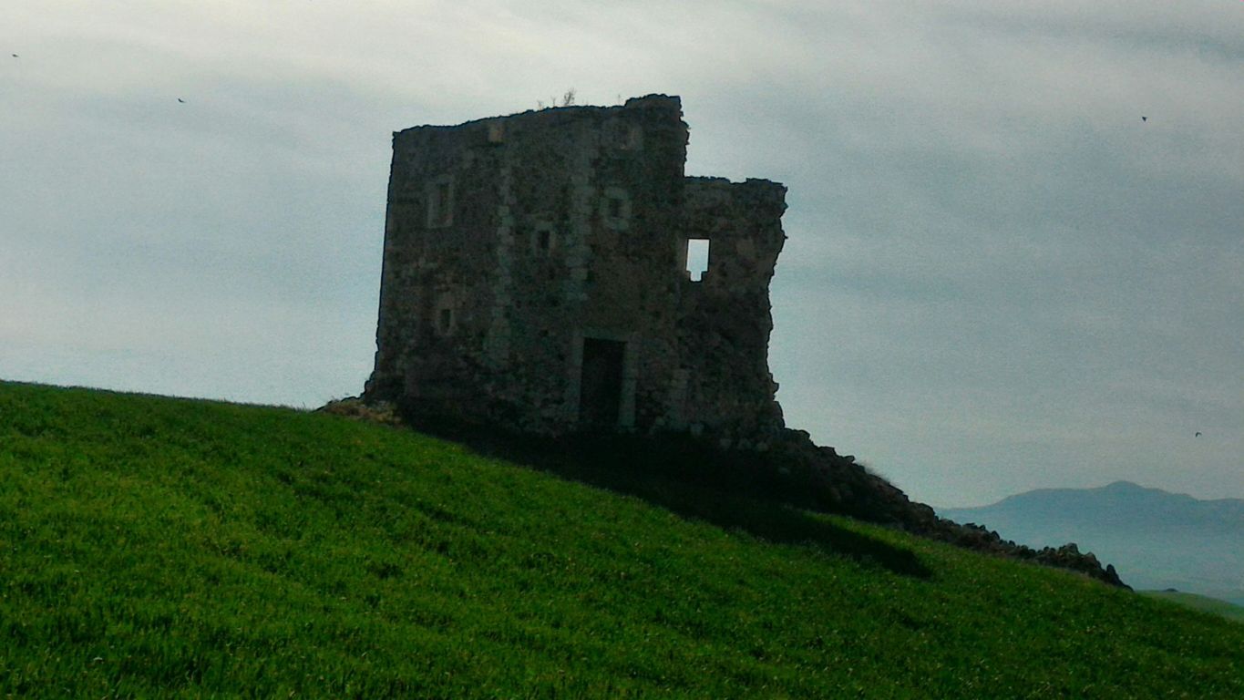 CT083.jpg