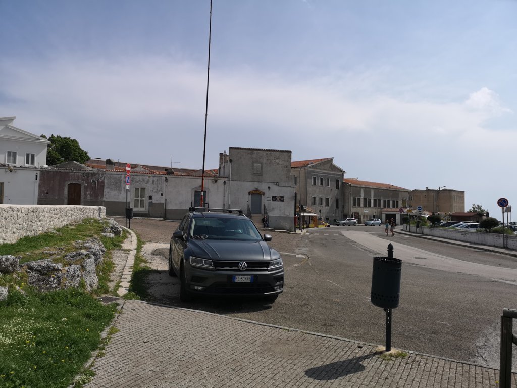 FG007-4.jpg