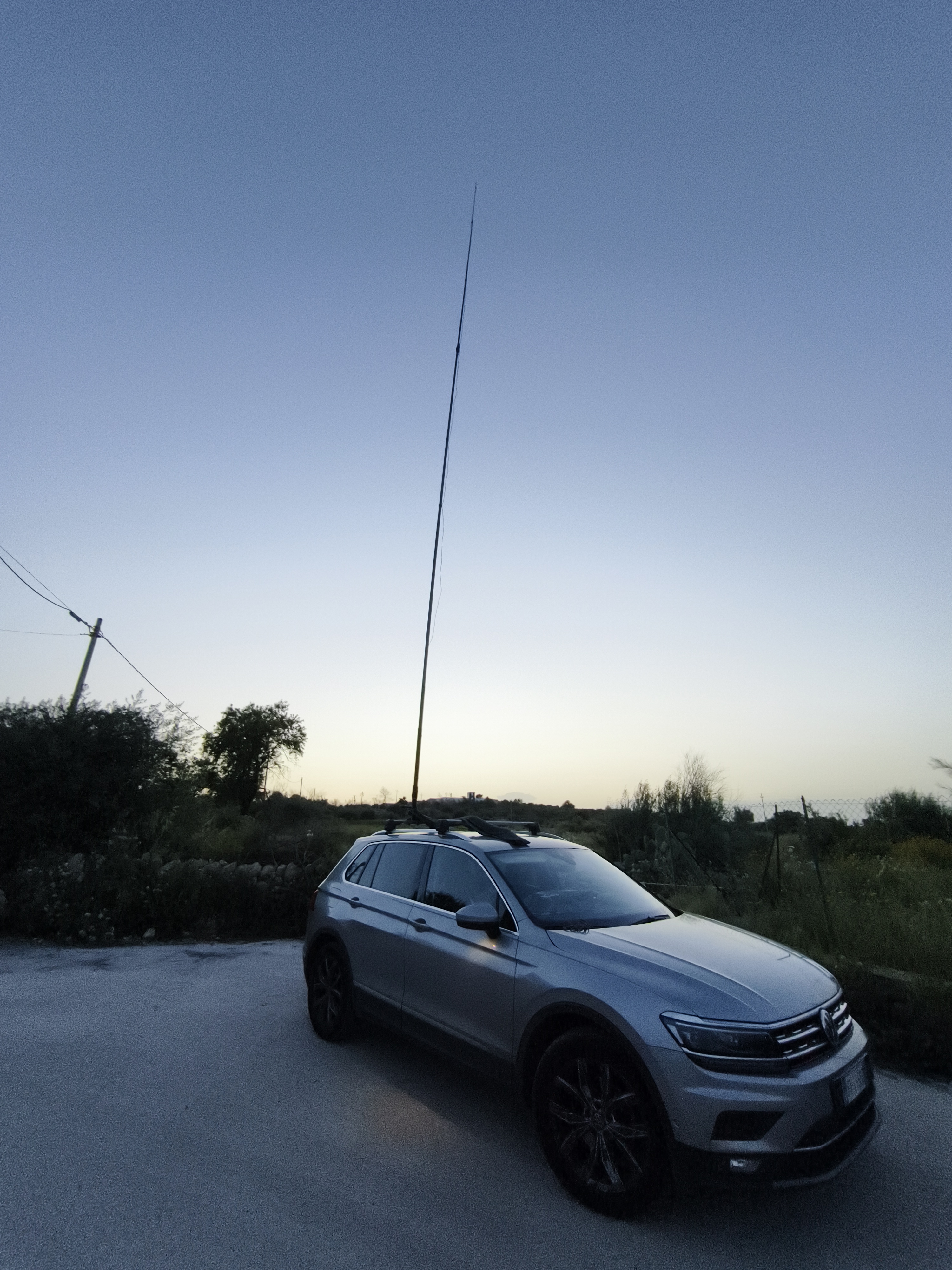 radio20260415174414o.jpg