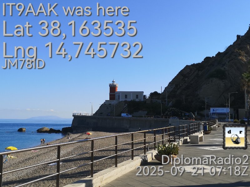 radio20250921071819.jpg
