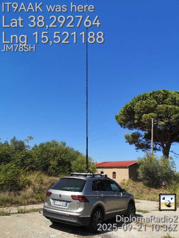 radio20250921103649.jpg