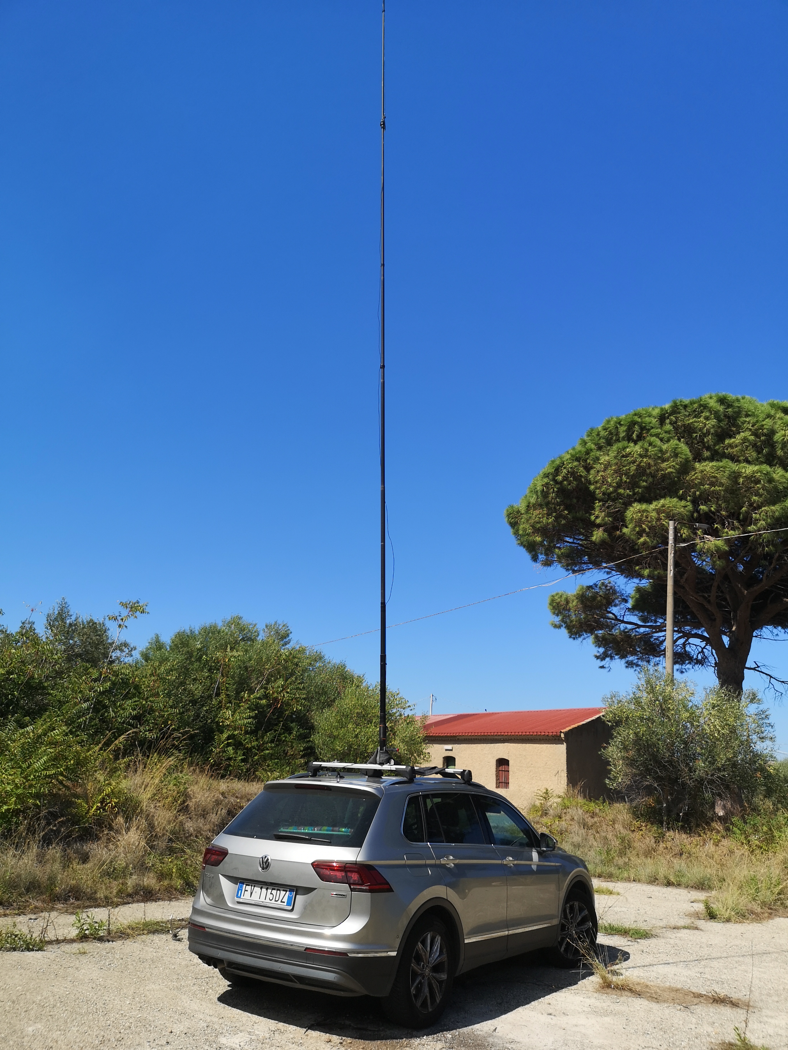 radio20250921103649o.jpg