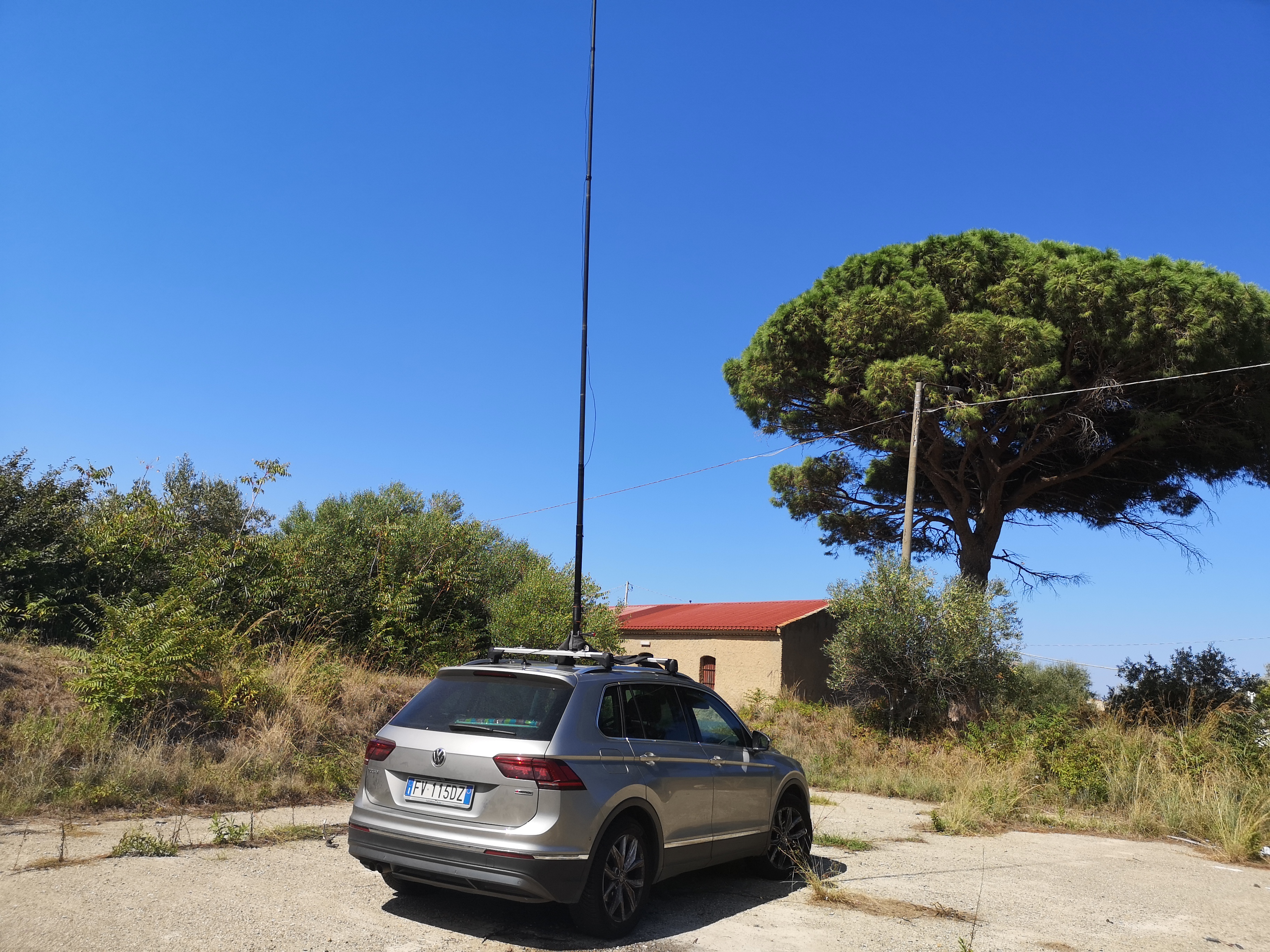 radio20250921103659o.jpg