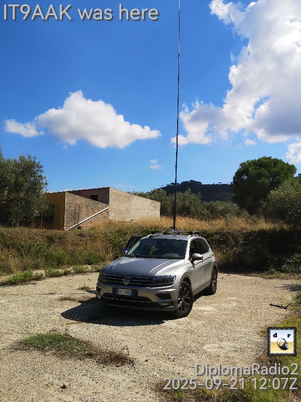 radio20250921120702.jpg
