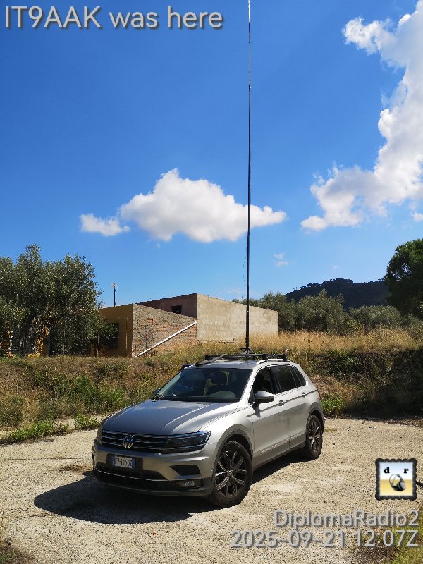 radio20250921120712.jpg