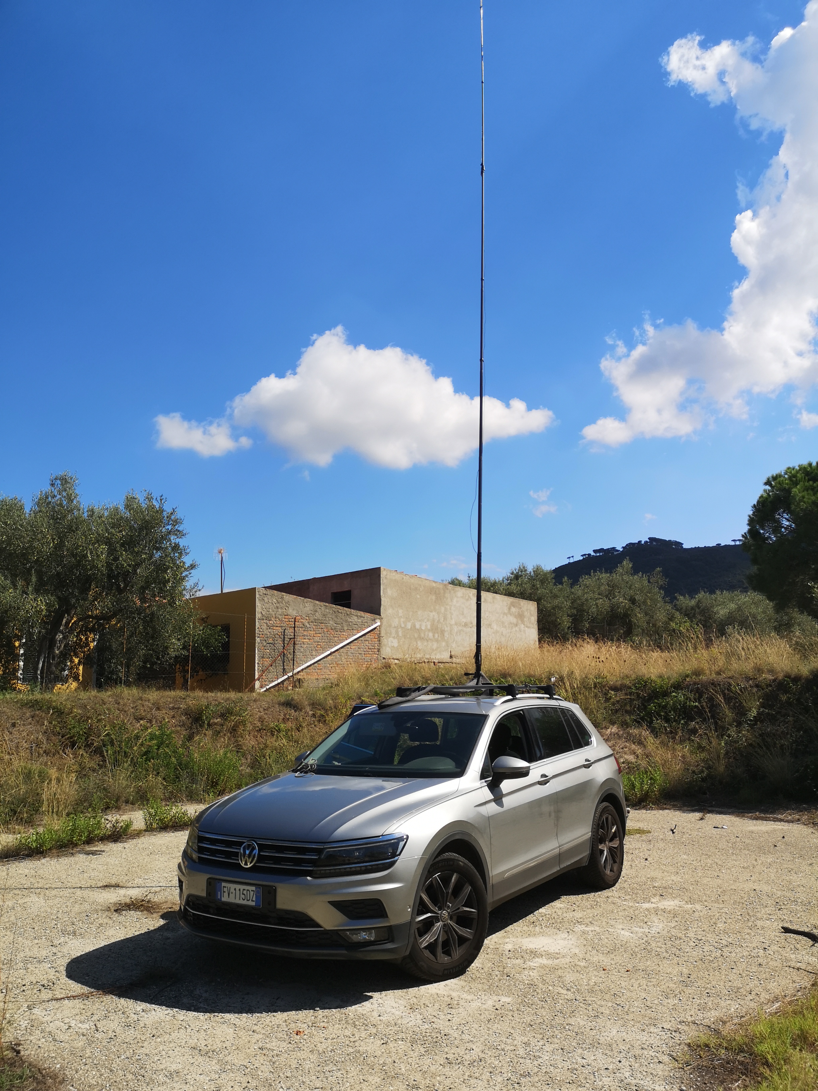 radio20250921120712o.jpg
