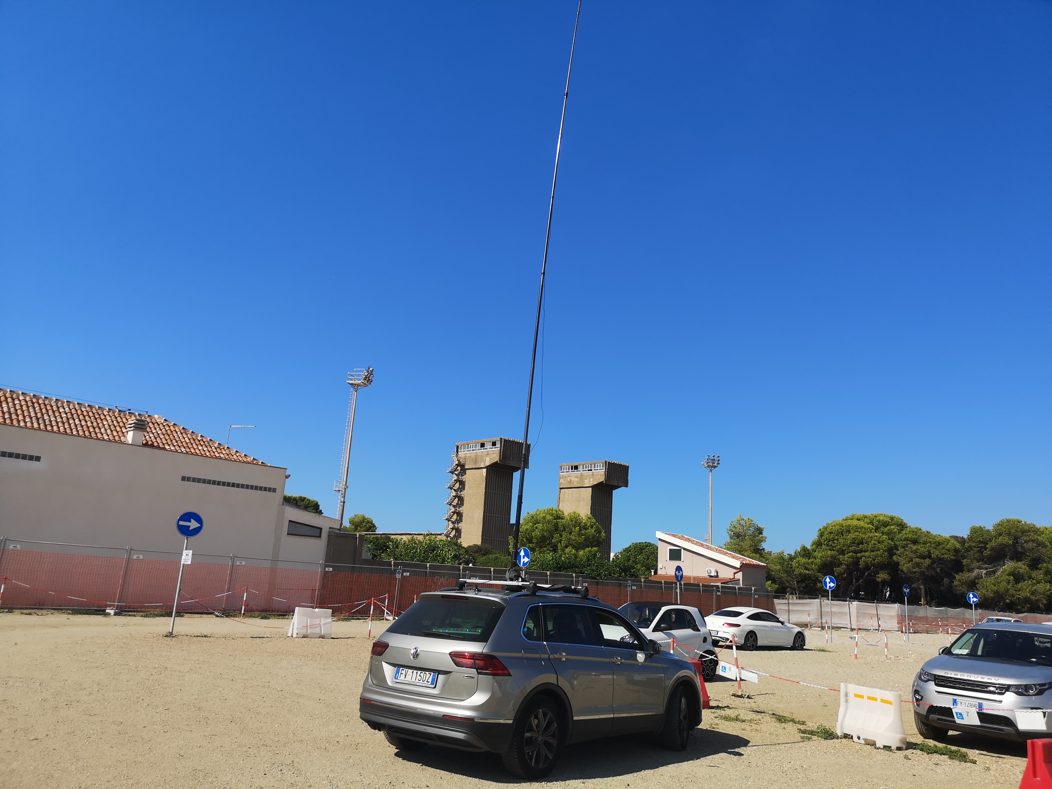 radio20250921130424o.jpg
