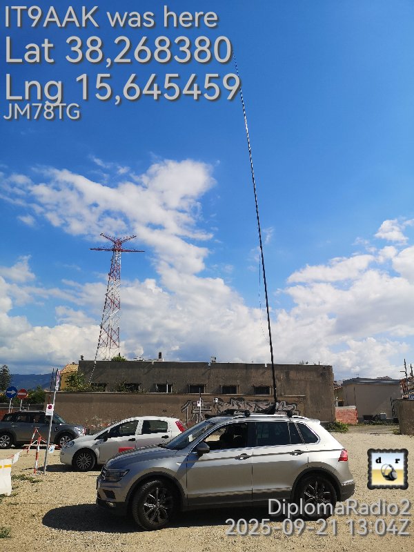 radio20250921130451.jpg