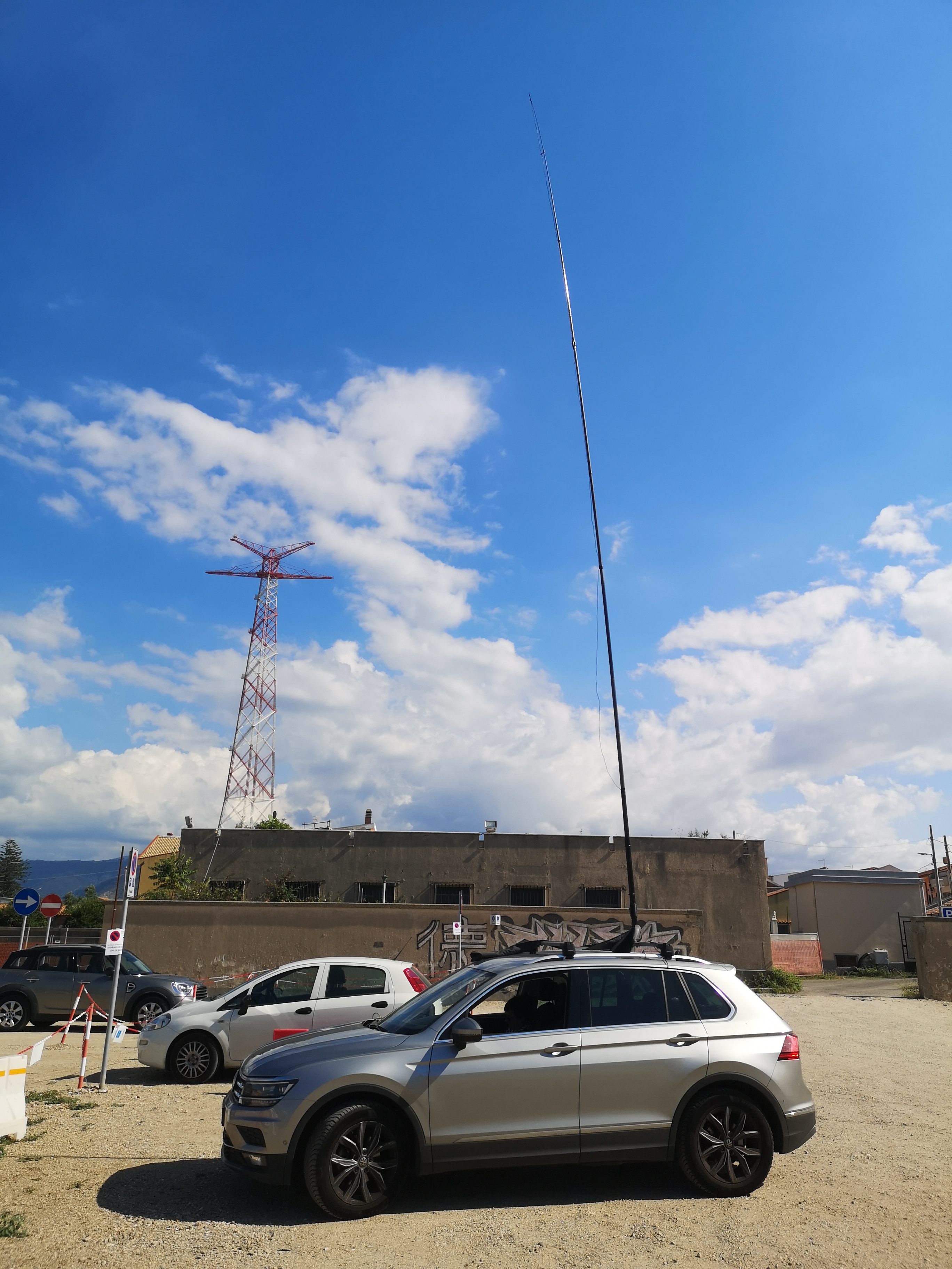 radio20250921130451o.jpg
