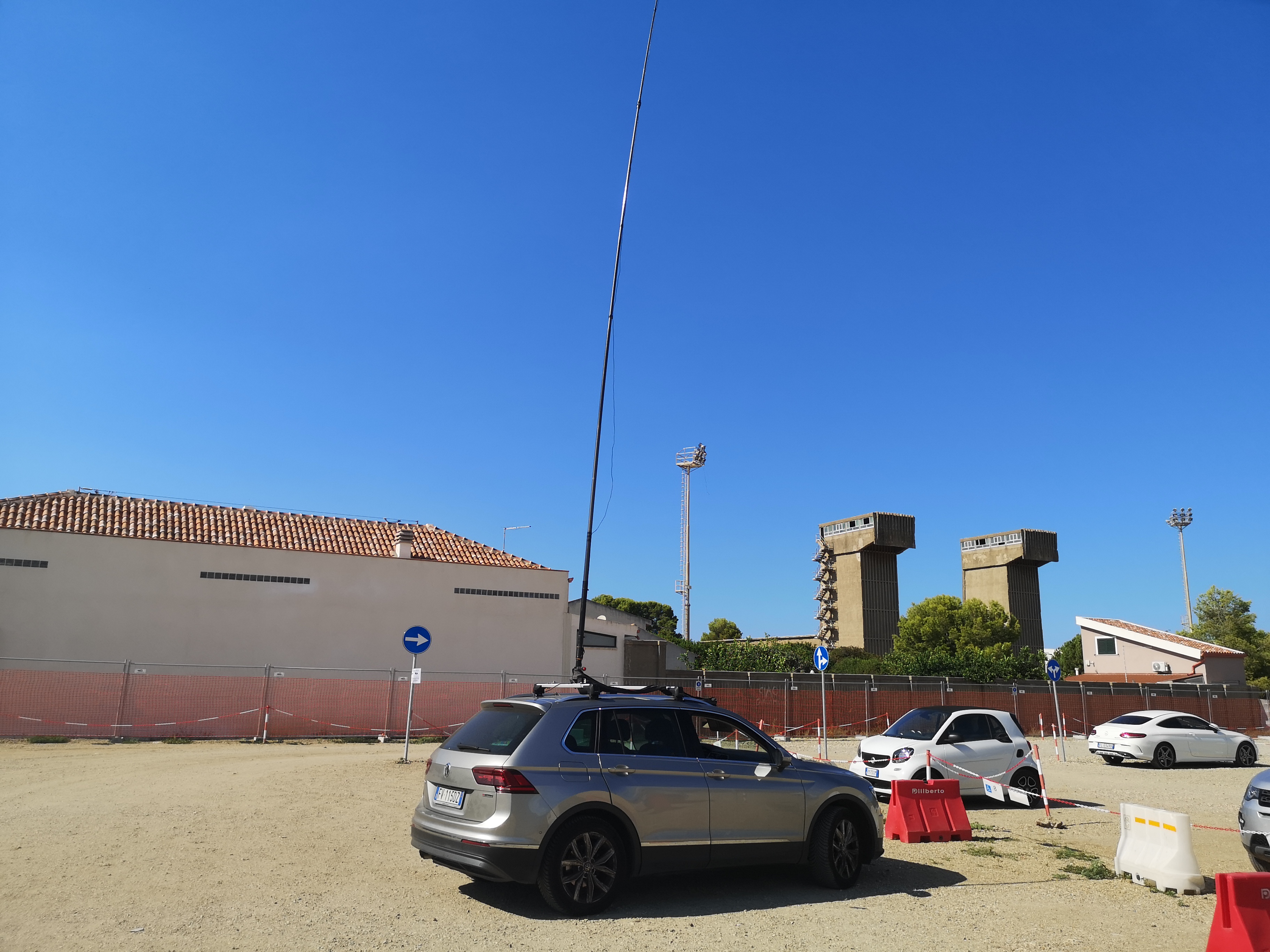 radio20250921130515o.jpg