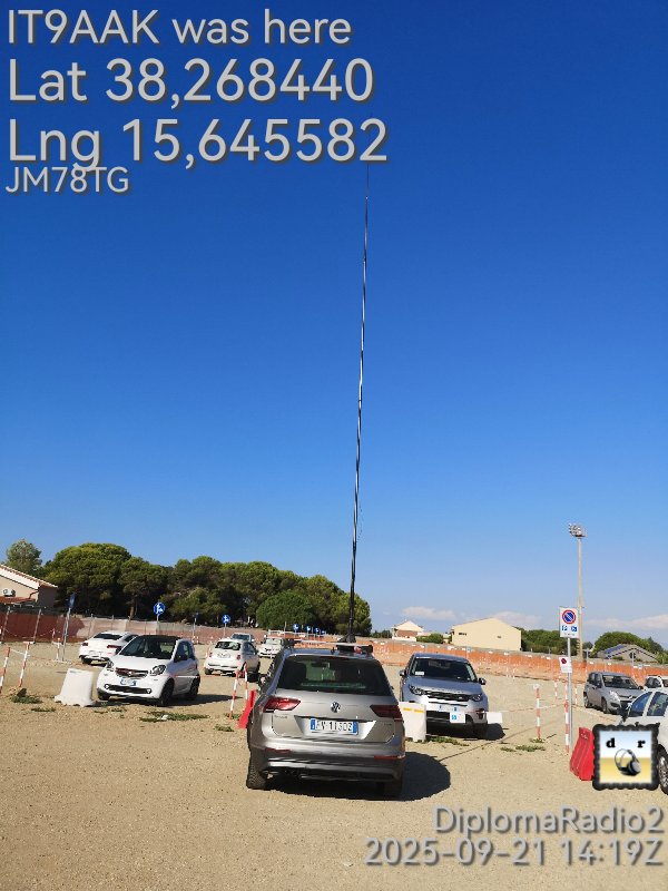 radio20250921141934.jpg