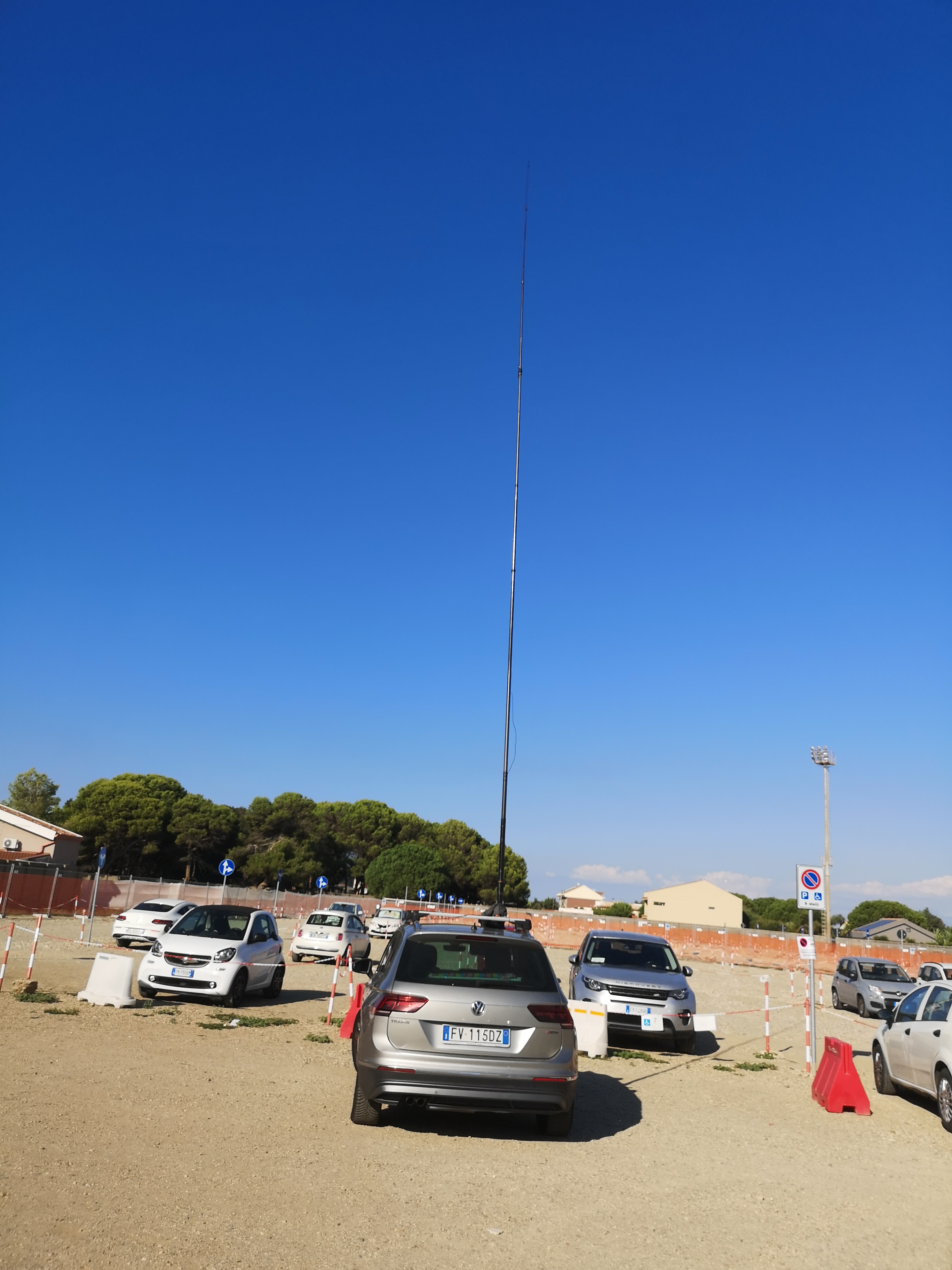 radio20250921141934o.jpg