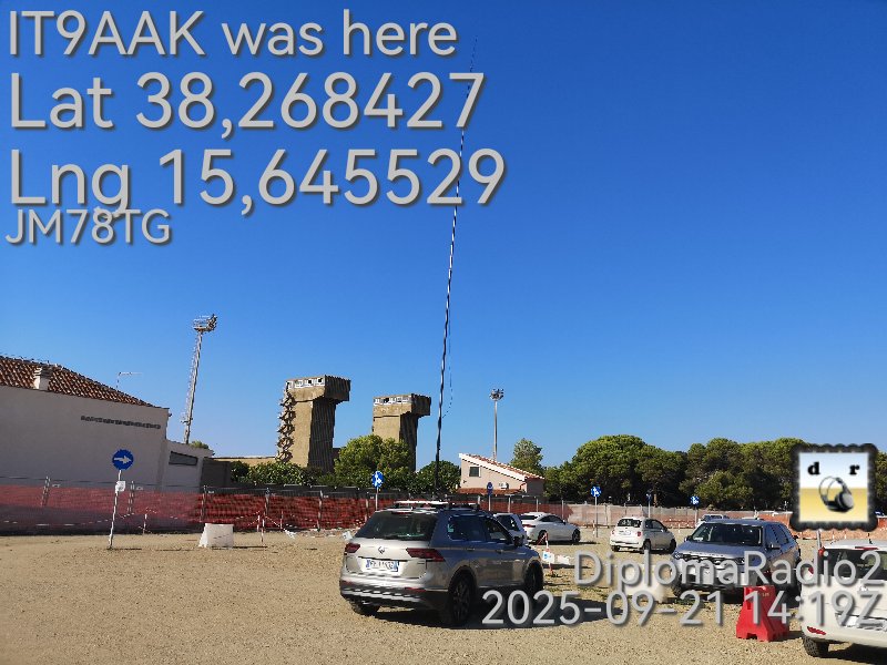 radio20250921141948.jpg