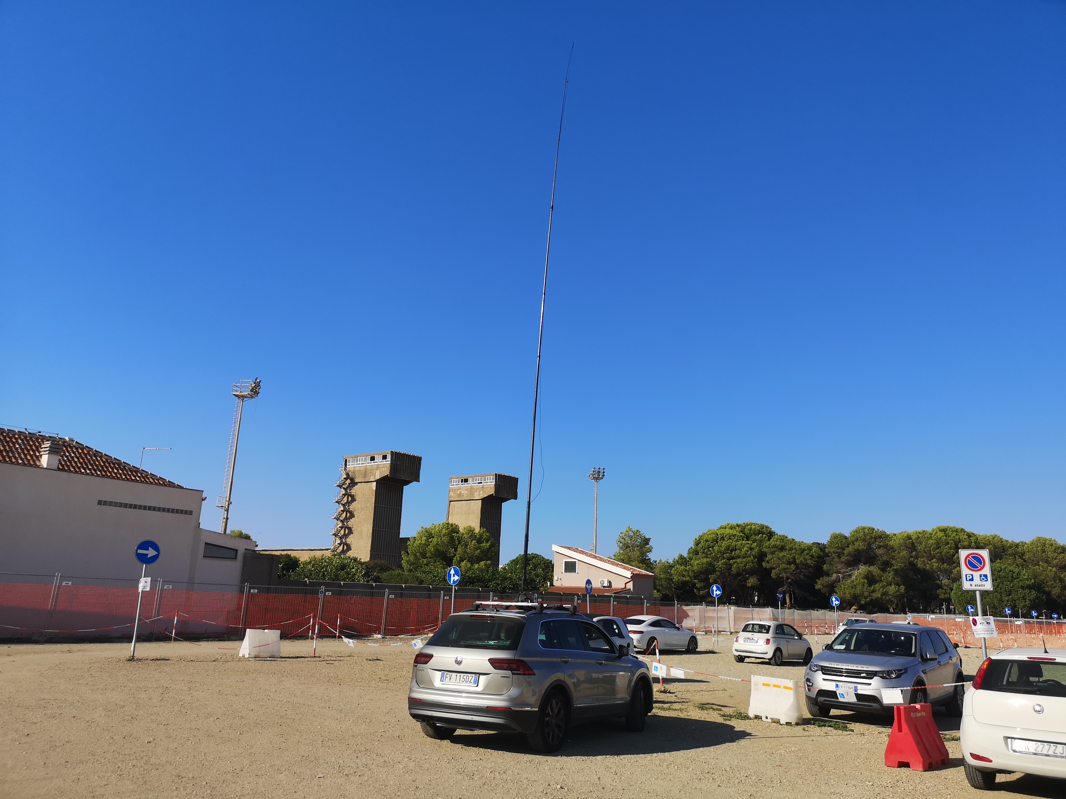 radio20250921141948o.jpg