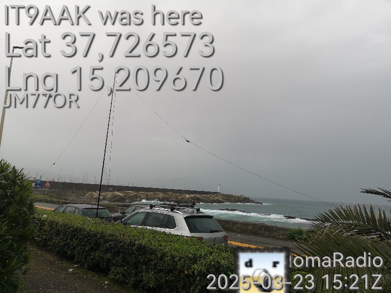 SI003_03.jpg