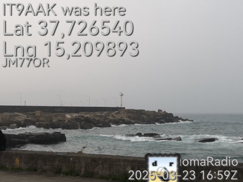 radio20250323165935.jpg