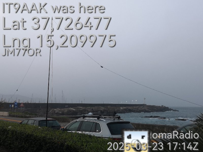 radio20250323171457.jpg