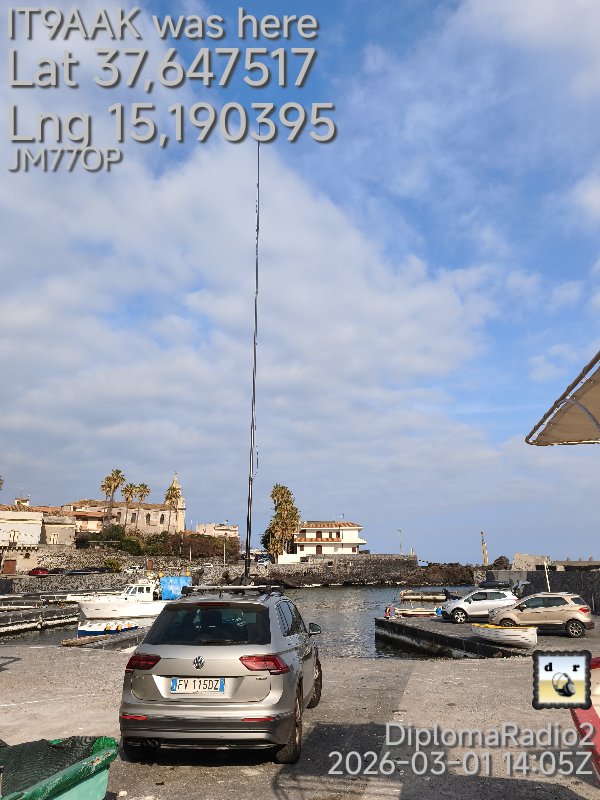 radio20260301140539.jpg