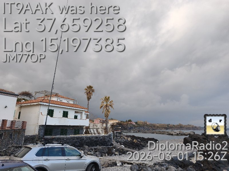 radio20260301152649.jpg