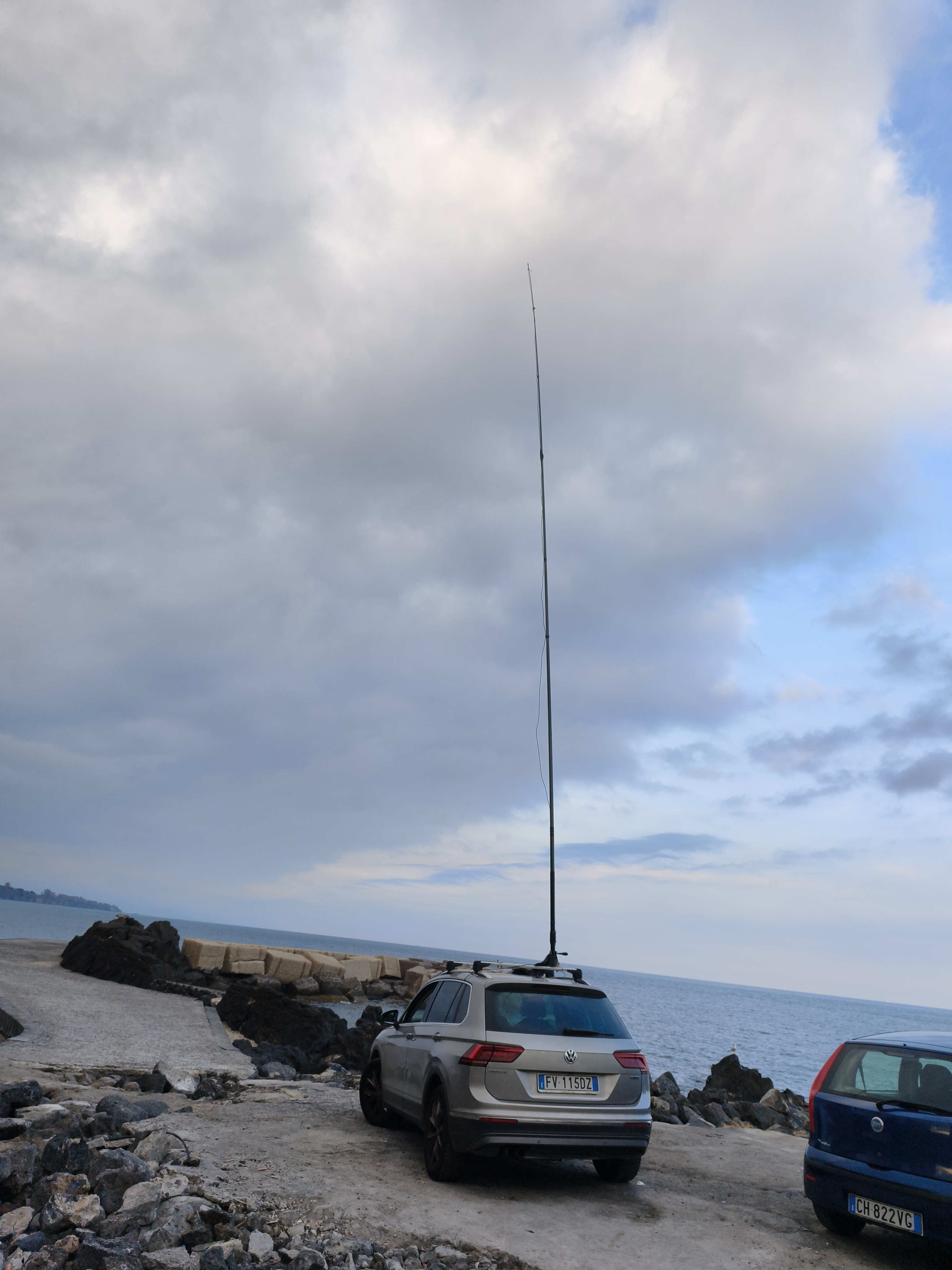 radio20260301152737o.jpg