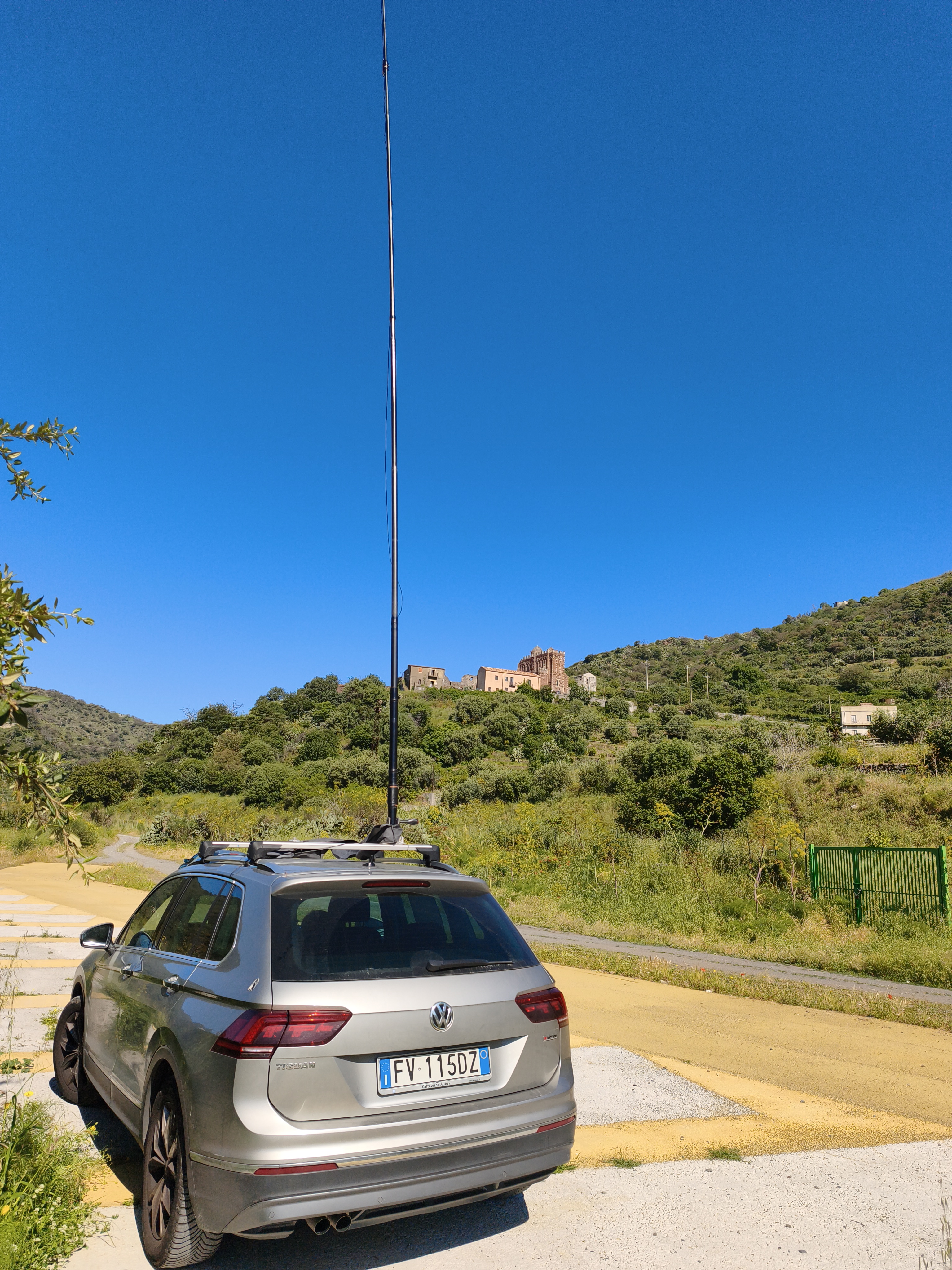 radio20260425075652o.jpg