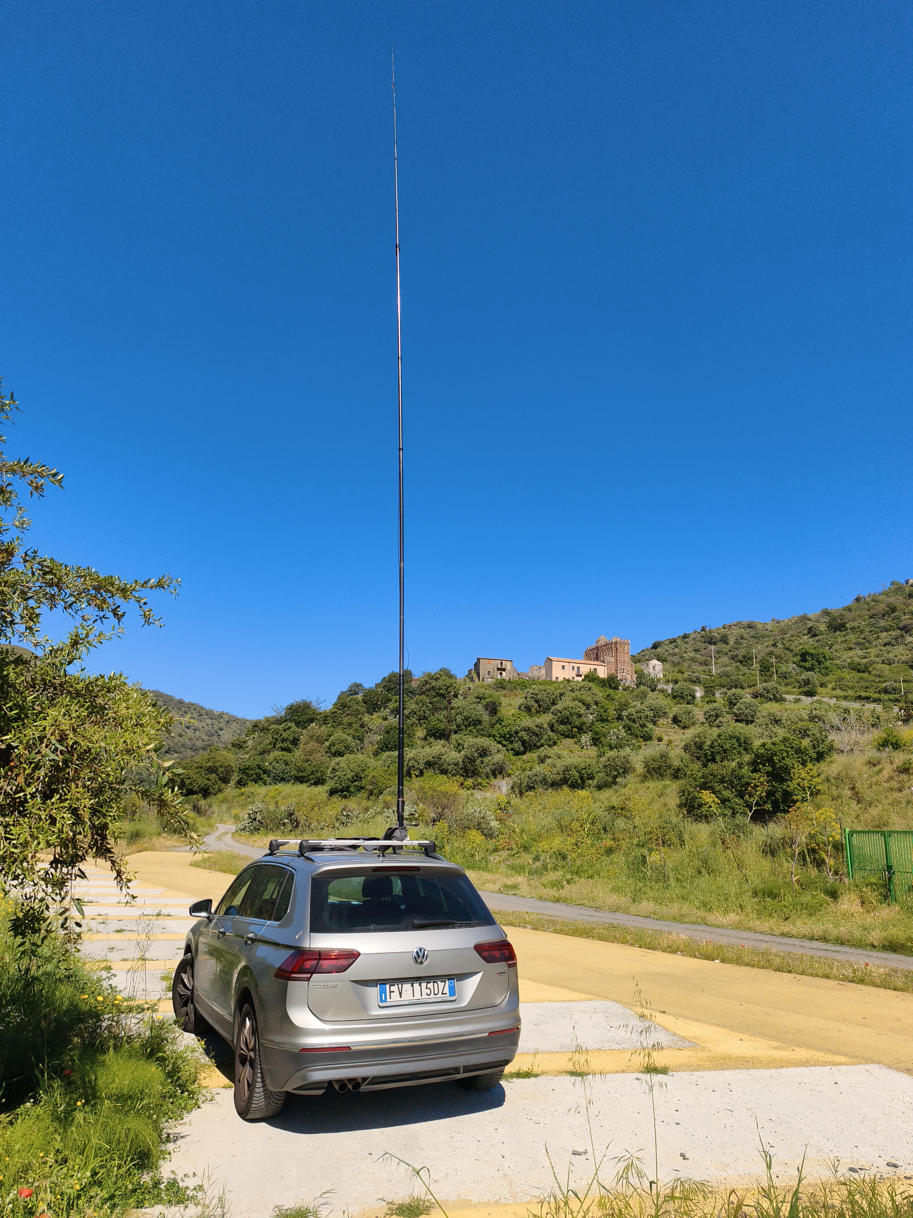 radio20260425082714o.jpg