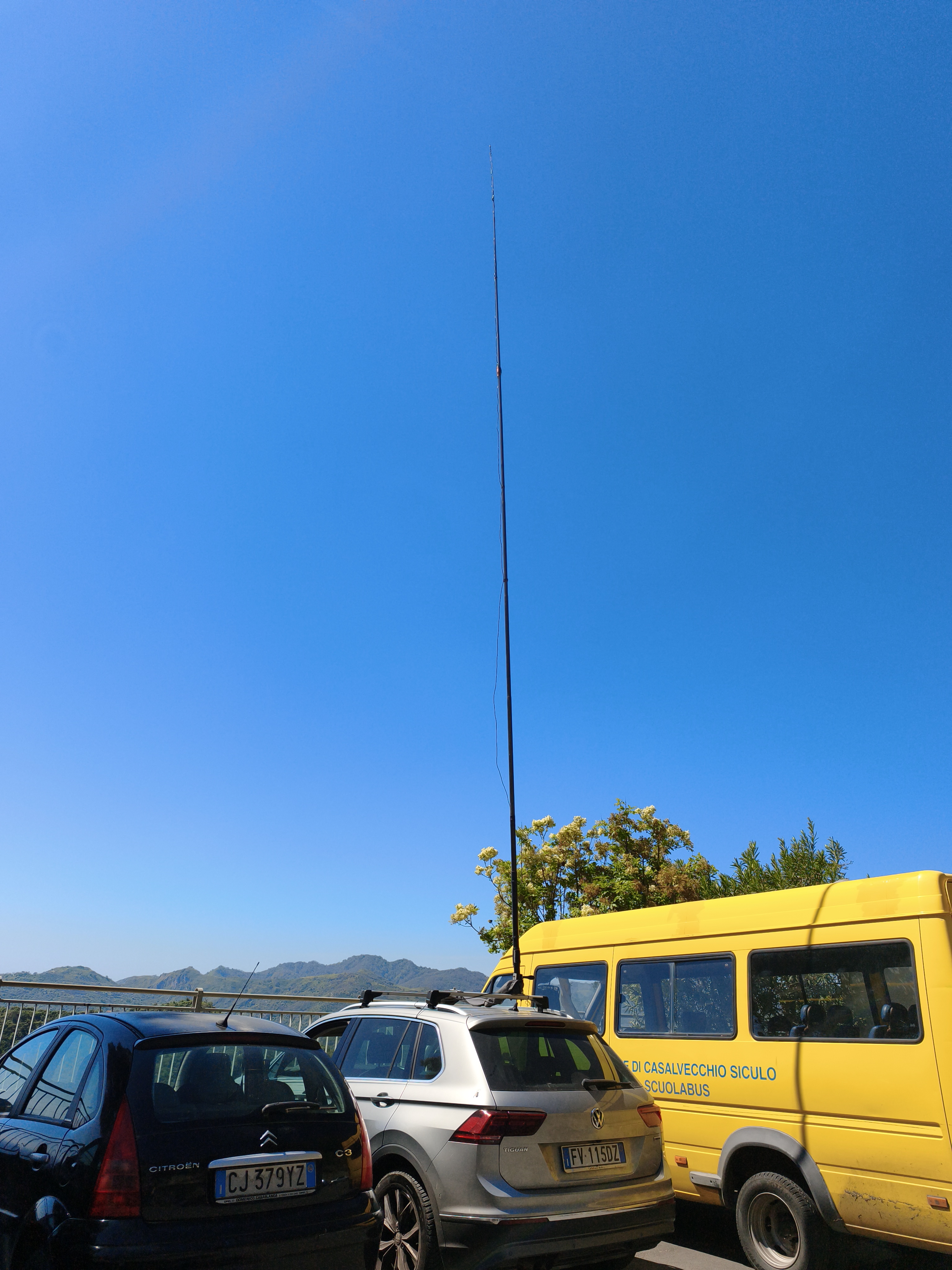 radio20260425085445o.jpg