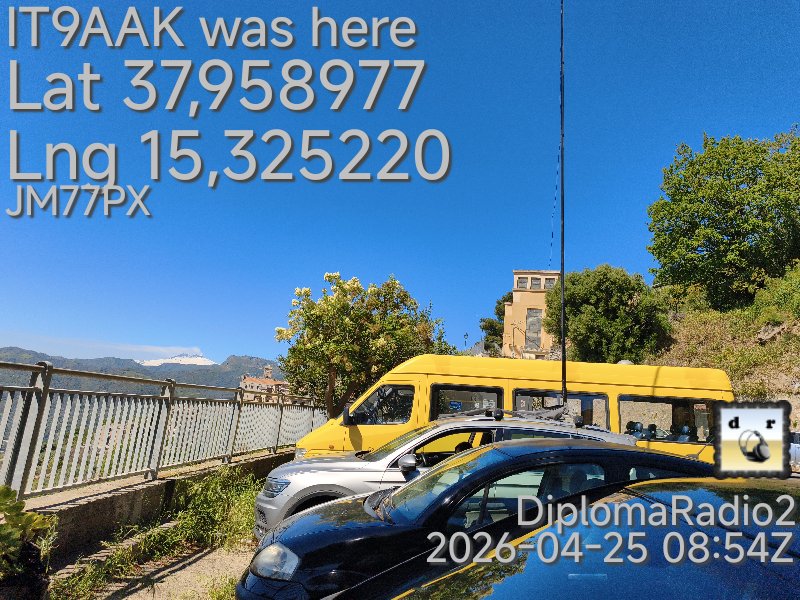 radio20260425085403.jpg