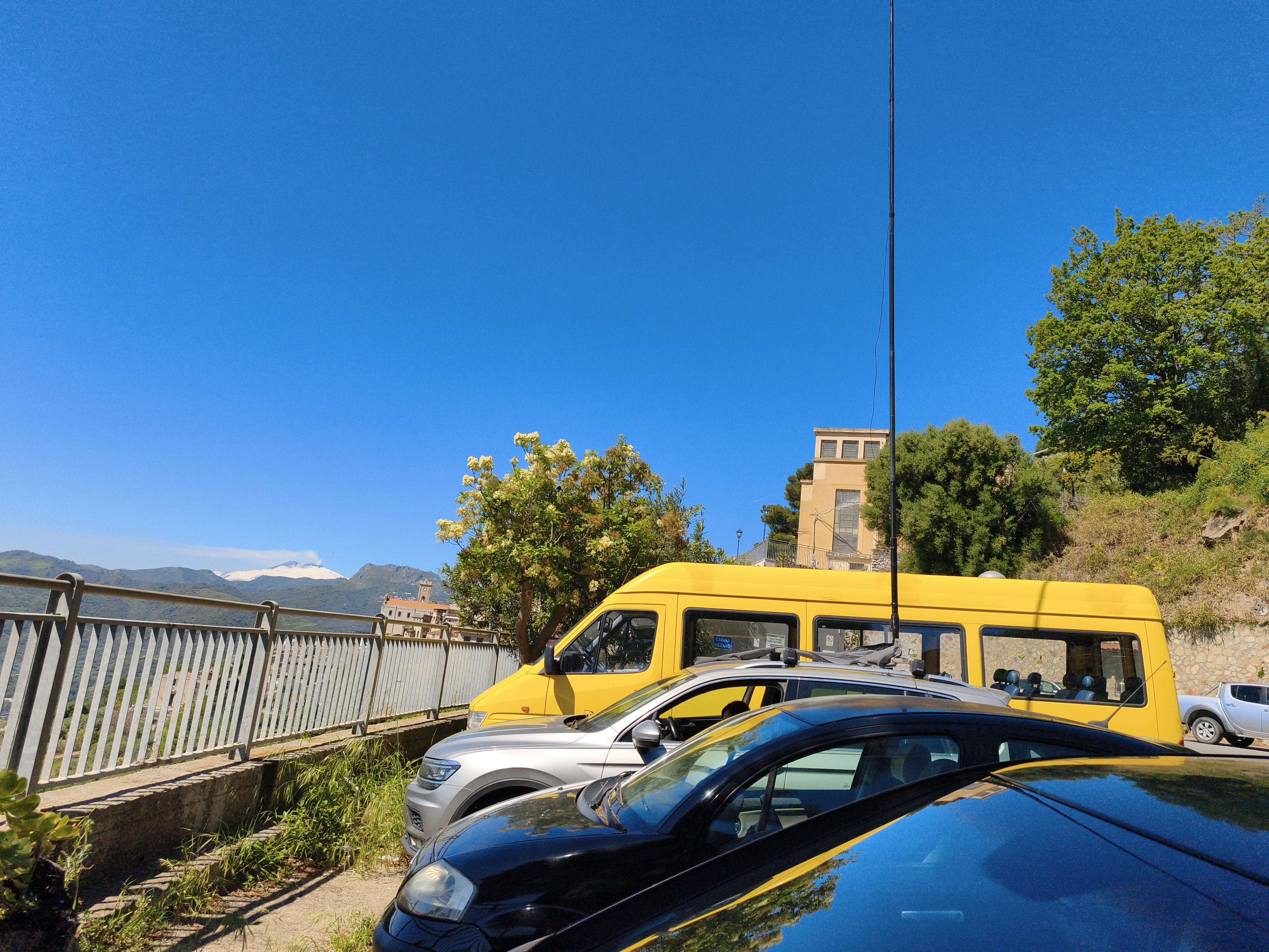 radio20260425085403o.jpg